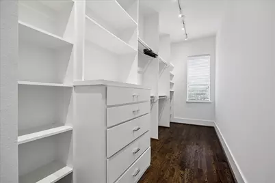 2017 Driscoll Street #A, Houston, TX 77019 - Photo 11