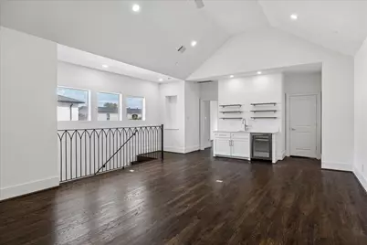 2017 Driscoll Street #A, Houston, TX 77019 - Photo 13