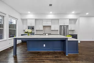 2017 Driscoll St, Houston, TX 77019 - Photo 3