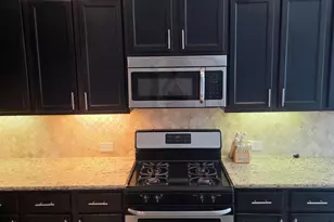 4438 Firebrush Ln, Baytown, TX 77521 - Photo 7