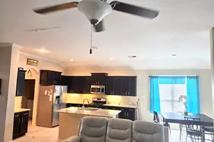 4438 Firebrush Ln, Baytown, TX 77521 - Photo 11