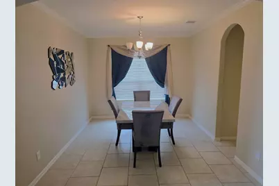 4438 Firebrush Lane, Baytown, TX 77521 - Photo 15