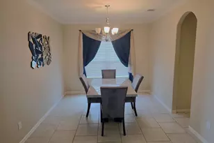 4438 Firebrush Ln, Baytown, TX 77521 - Photo 15