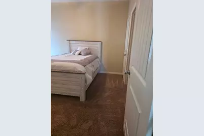 4438 Firebrush Lane, Baytown, TX 77521 - Photo 19