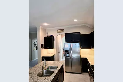 4438 Firebrush Lane, Baytown, TX 77521 - Photo 9