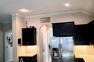 4438 Firebrush Ln, Baytown, TX 77521 - Photo 9