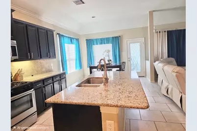 4438 Firebrush Lane, Baytown, TX 77521 - Photo 5