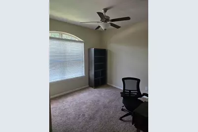 4438 Firebrush Lane, Baytown, TX 77521 - Photo 17