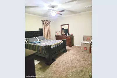 4438 Firebrush Lane, Baytown, TX 77521 - Photo 33