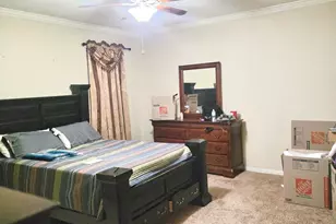 4438 Firebrush Ln, Baytown, TX 77521 - Photo 33