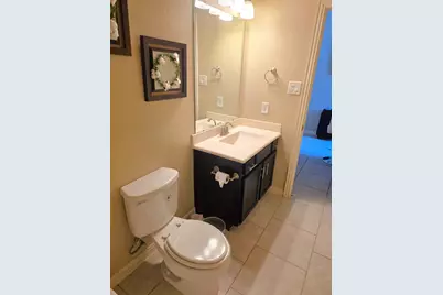 4438 Firebrush Lane, Baytown, TX 77521 - Photo 27