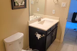 4438 Firebrush Ln, Baytown, TX 77521 - Photo 27