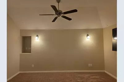 4438 Firebrush Lane, Baytown, TX 77521 - Photo 23
