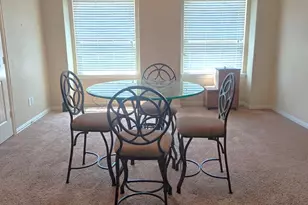 4438 Firebrush Ln, Baytown, TX 77521 - Photo 29