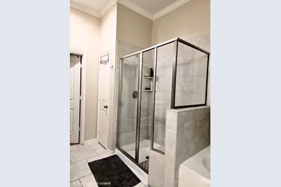 4438 Firebrush Lane, Baytown, TX 77521 - Photo 35