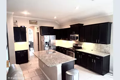 4438 Firebrush Lane, Baytown, TX 77521 - Photo 3