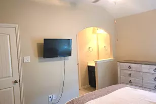4438 Firebrush Ln, Baytown, TX 77521 - Photo 21