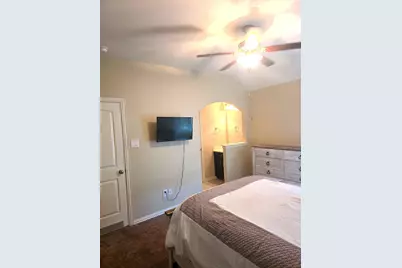 4438 Firebrush Lane, Baytown, TX 77521 - Photo 21
