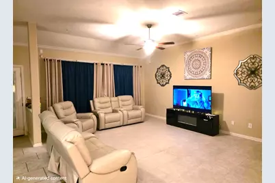 4438 Firebrush Lane, Baytown, TX 77521 - Photo 13