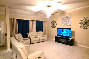 4438 Firebrush Ln, Baytown, TX 77521 - Photo 13