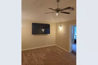 4438 Firebrush Lane, Baytown, TX 77521 - Photo 25