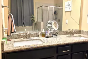 4438 Firebrush Ln, Baytown, TX 77521 - Photo 37