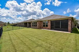 2819 Button Bush Dr, Richmond, TX 77469 - Photo 21