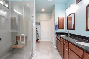 2819 Button Bush Dr, Richmond, TX 77469 - Photo 11