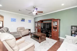 2819 Button Bush Dr, Richmond, TX 77469 - Photo 5