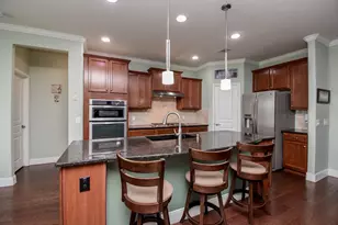 2819 Button Bush Dr, Richmond, TX 77469 - Photo 7