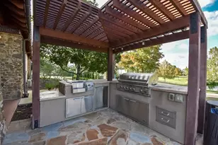 2819 Button Bush Dr, Richmond, TX 77469 - Photo 27
