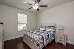 2819 Button Bush Dr, Richmond, TX 77469 - Photo 13