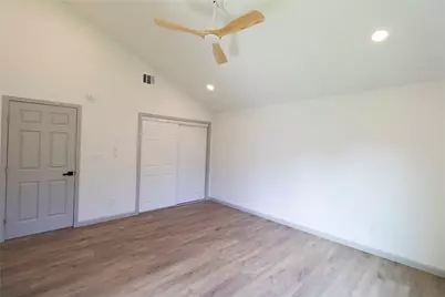 11042 Petworth Drive, Houston, TX 77072 - Photo 21