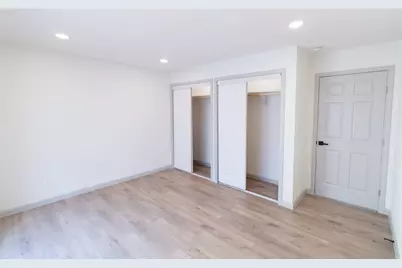 11042 Petworth Drive, Houston, TX 77072 - Photo 27