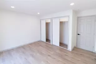 11042 Petworth Dr, Houston, TX 77072 - Photo 27
