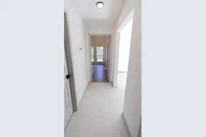 11042 Petworth Drive, Houston, TX 77072 - Photo 17