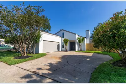 11042 Petworth Drive, Houston, TX 77072 - Photo 1