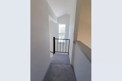 11042 Petworth Drive, Houston, TX 77072 - Photo 29