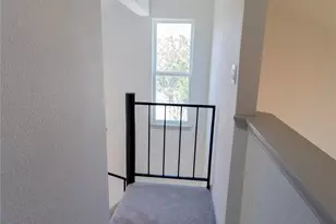 11042 Petworth Dr, Houston, TX 77072 - Photo 29