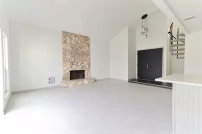 11042 Petworth Drive, Houston, TX 77072 - Photo 15