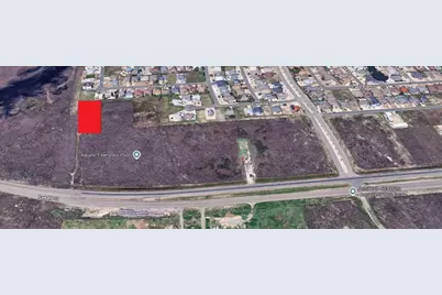 0 Palmira, Corpus Christi, TX 78418 - Photo 3