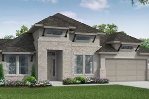 6426 Grand Martin St, Manvel, TX 77578 - Photo 1