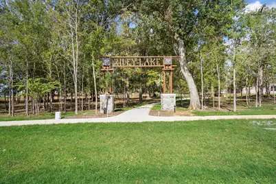 7722 Unicorn Clubtail Court, Fulshear, TX 77441 - Photo 21