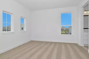 7722 Unicorn Clubtail Ct, Fulshear, TX 77441 - Photo 15