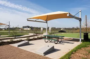 7722 Unicorn Clubtail Ct, Fulshear, TX 77441 - Photo 5