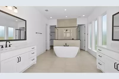 7722 Unicorn Clubtail Court, Fulshear, TX 77441 - Photo 11
