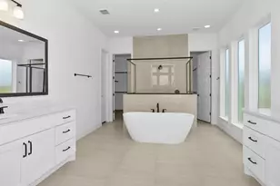 7722 Unicorn Clubtail Ct, Fulshear, TX 77441 - Photo 11