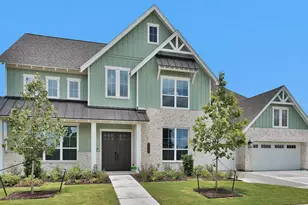 7722 Unicorn Clubtail Ct, Fulshear, TX 77441 - Photo 1