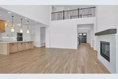 7722 Unicorn Clubtail Court, Fulshear, TX 77441 - Photo 5