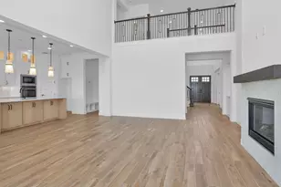 7722 Unicorn Clubtail Ct, Fulshear, TX 77441 - Photo 5